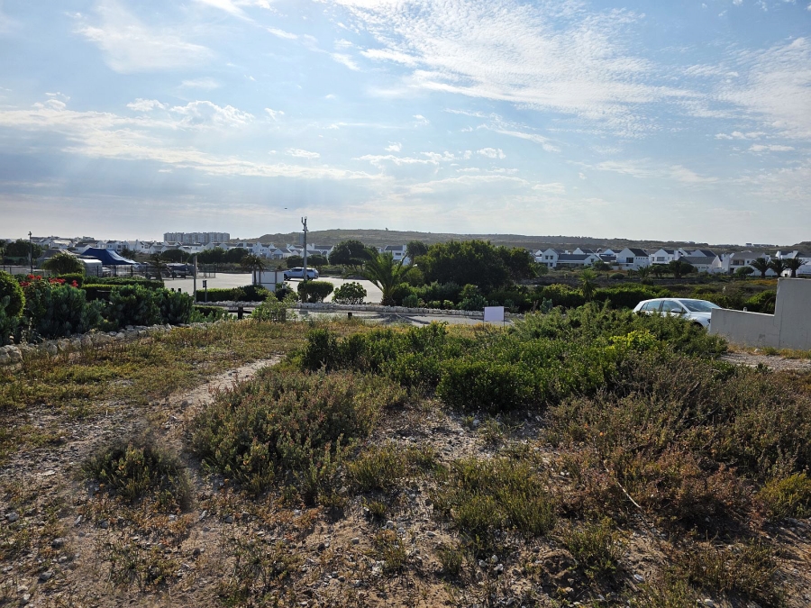 0 Bedroom Property for Sale in Calypso Beach Western Cape